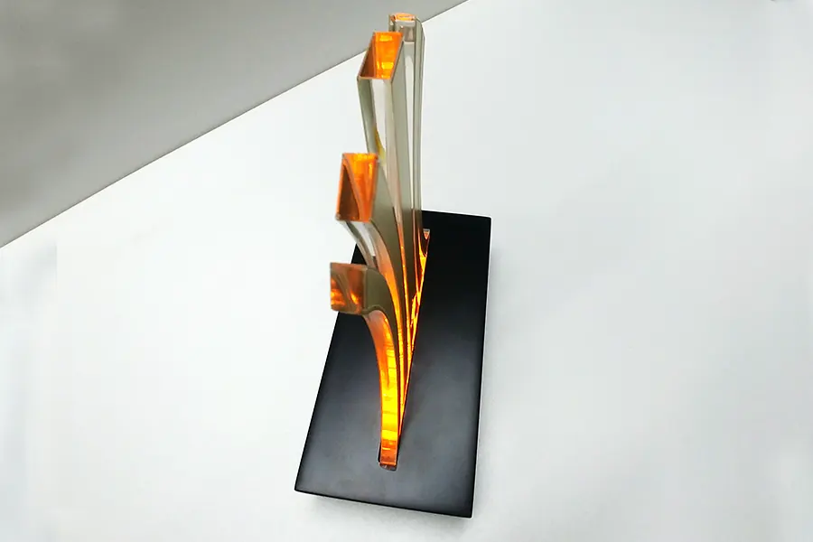 CONMEBOL LIBERTADORES